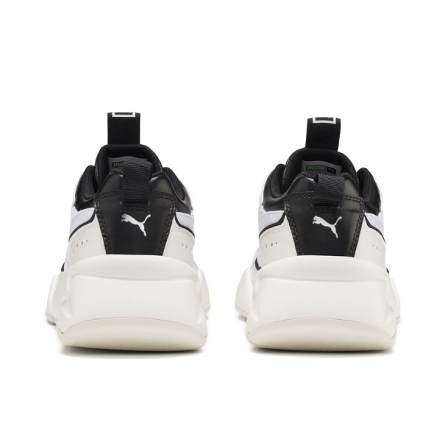 Wmns Nova 2 foto 3